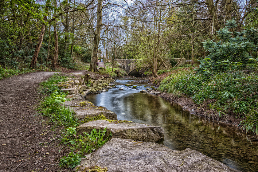 Ponteland-Park-River-Long-Exposure-0777 
 Keywords: 2017, April, Daffodils, FB, Long Exposure, Memorial Hall, POL, Park, Ponteland, River